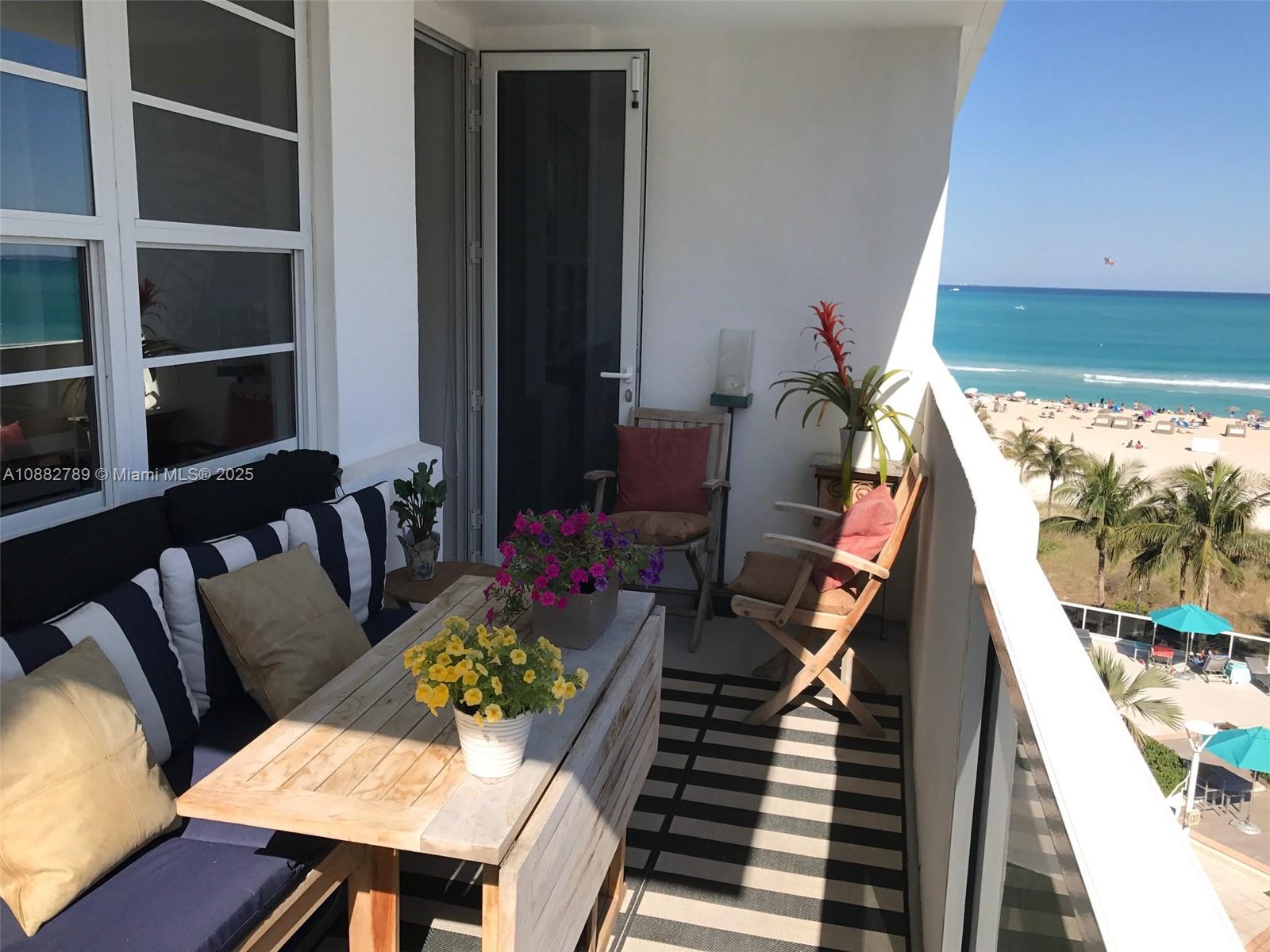 100 Lincoln Rd 644, Miami Beach, Florida 33139, 1 Bedroom Bedrooms, ,1 BathroomBathrooms,Residentiallease,For Rent,100 Lincoln Rd 644,A10882789