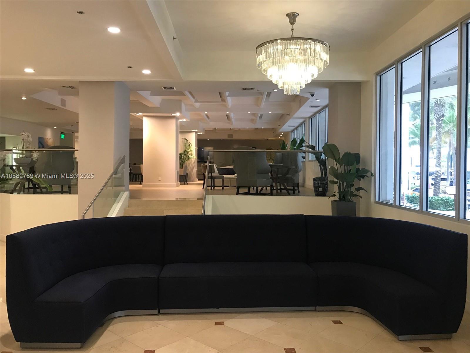 100 Lincoln Rd 644, Miami Beach, Florida 33139, 1 Bedroom Bedrooms, ,1 BathroomBathrooms,Residentiallease,For Rent,100 Lincoln Rd 644,A10882789