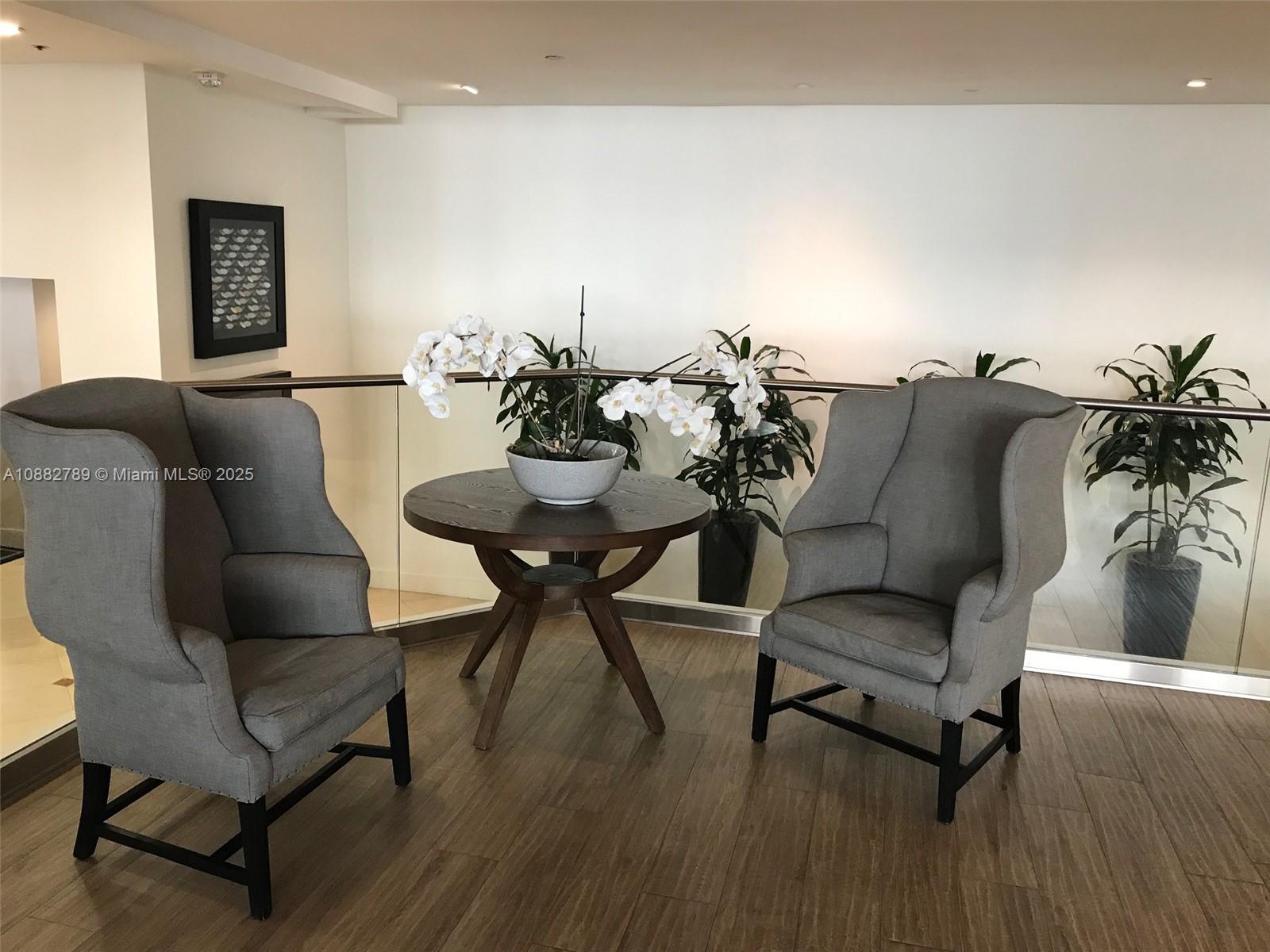 100 Lincoln Rd 644, Miami Beach, Florida 33139, 1 Bedroom Bedrooms, ,1 BathroomBathrooms,Residentiallease,For Rent,100 Lincoln Rd 644,A10882789