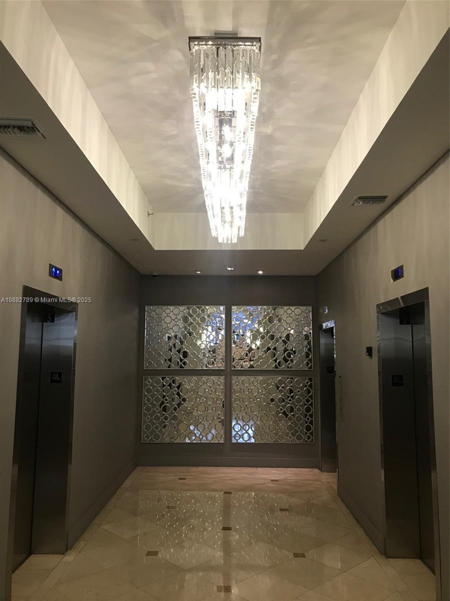 100 Lincoln Rd 644, Miami Beach, Florida 33139, 1 Bedroom Bedrooms, ,1 BathroomBathrooms,Residentiallease,For Rent,100 Lincoln Rd 644,A10882789
