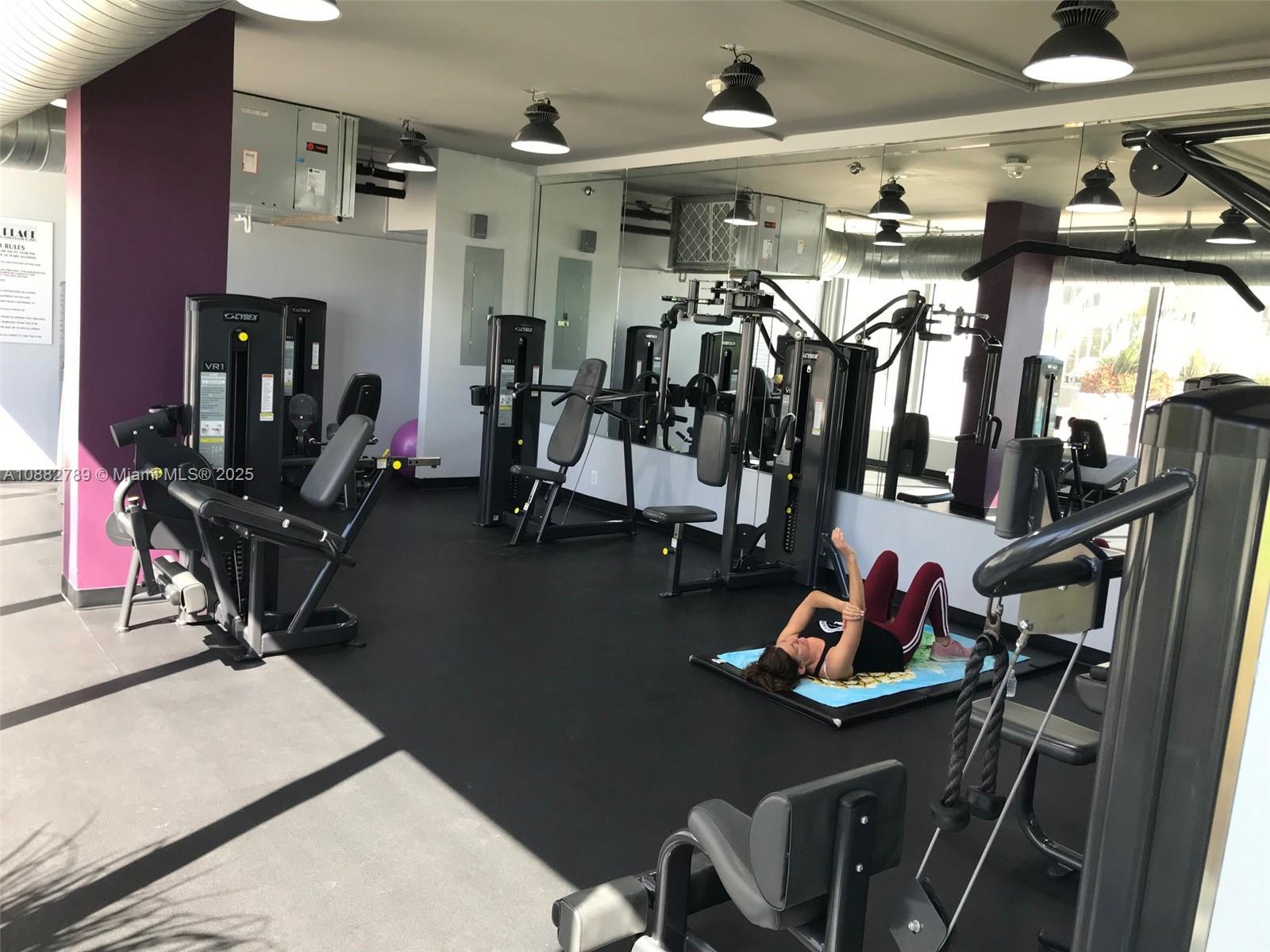 100 Lincoln Rd 644, Miami Beach, Florida 33139, 1 Bedroom Bedrooms, ,1 BathroomBathrooms,Residentiallease,For Rent,100 Lincoln Rd 644,A10882789