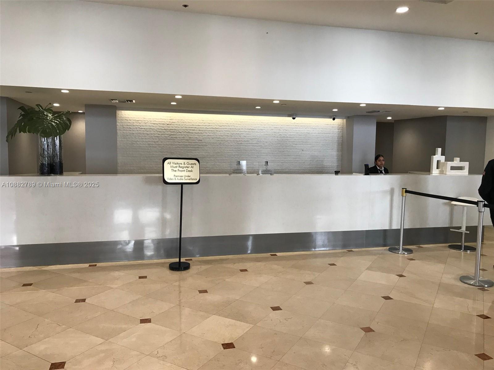 100 Lincoln Rd 644, Miami Beach, Florida 33139, 1 Bedroom Bedrooms, ,1 BathroomBathrooms,Residentiallease,For Rent,100 Lincoln Rd 644,A10882789