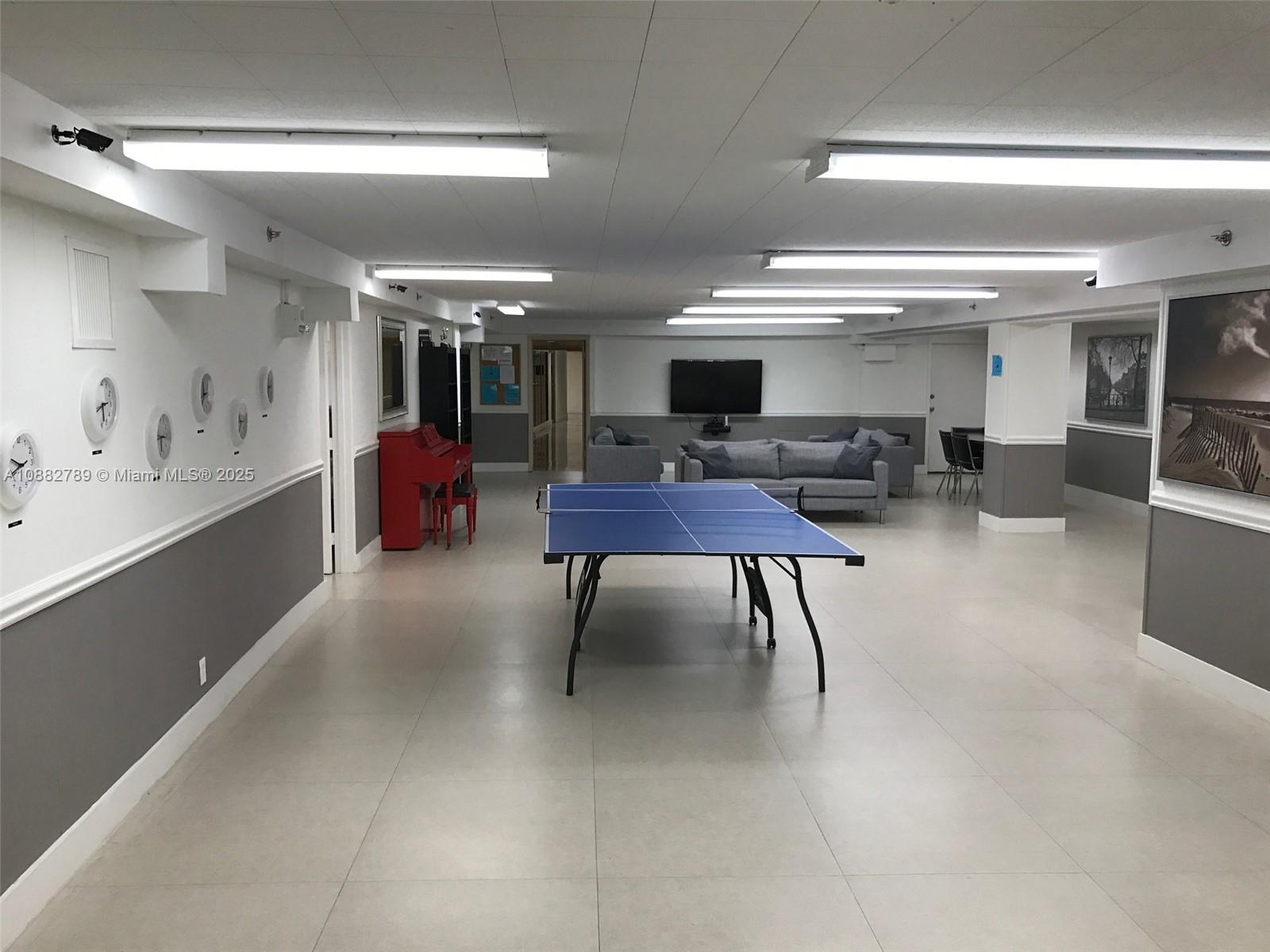 100 Lincoln Rd 644, Miami Beach, Florida 33139, 1 Bedroom Bedrooms, ,1 BathroomBathrooms,Residentiallease,For Rent,100 Lincoln Rd 644,A10882789