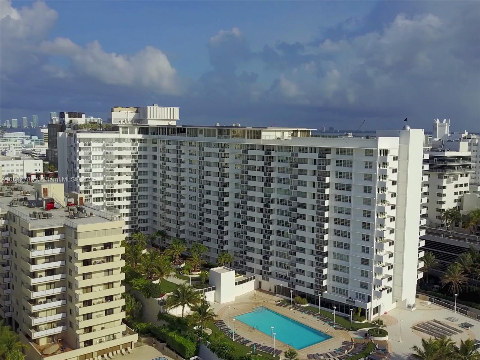 100 Lincoln Rd 644, Miami Beach, Florida 33139, 1 Bedroom Bedrooms, ,1 BathroomBathrooms,Residentiallease,For Rent,100 Lincoln Rd 644,A10882789