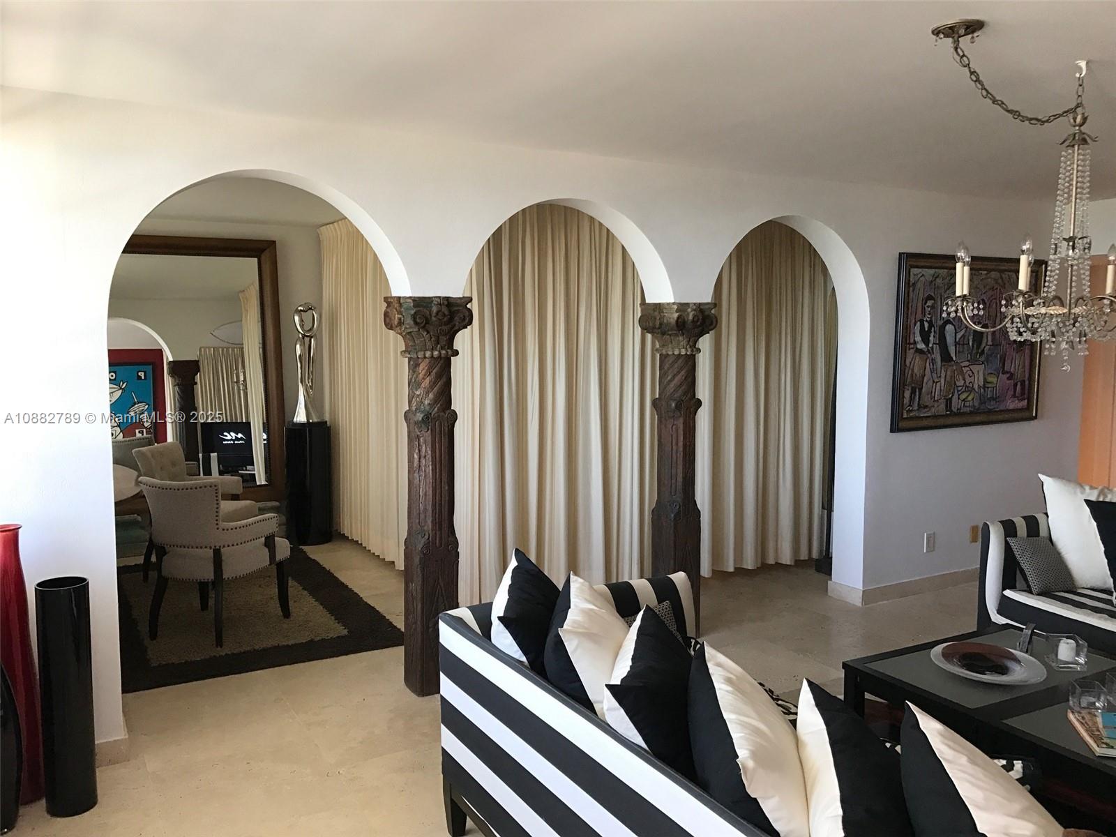 100 Lincoln Rd 644, Miami Beach, Florida 33139, 1 Bedroom Bedrooms, ,1 BathroomBathrooms,Residentiallease,For Rent,100 Lincoln Rd 644,A10882789