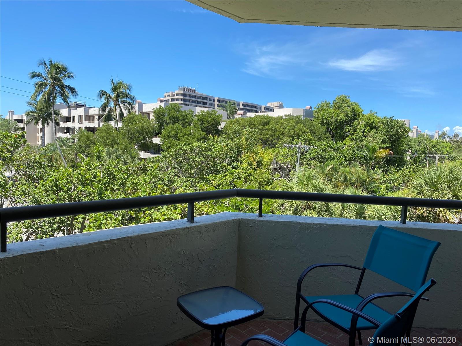 Key Biscayne, FL 33149,170 Ocean Lane Dr #401