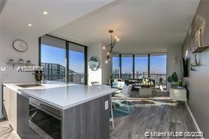 801 S Miami Ave #4709, Miami, FL 33130