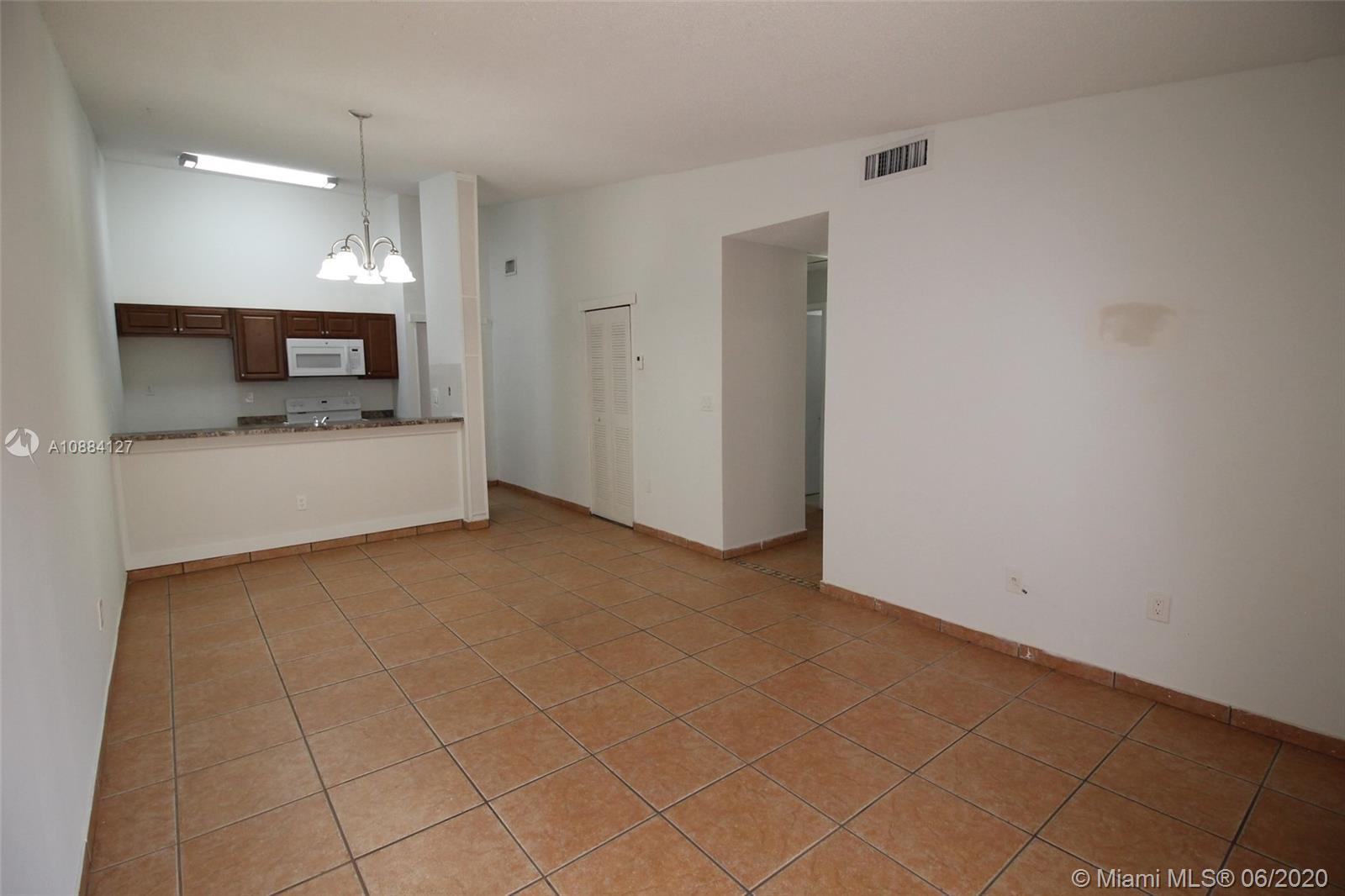 Hialeah, FL 33015,18280 Mediterranean Blvd #307