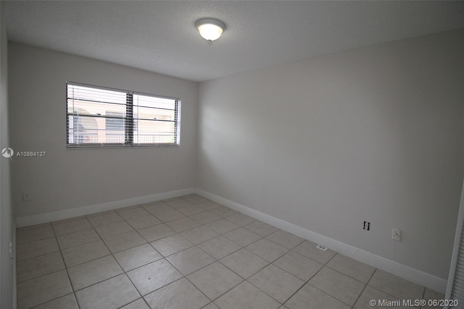 Hialeah, FL 33015,18280 Mediterranean Blvd #307