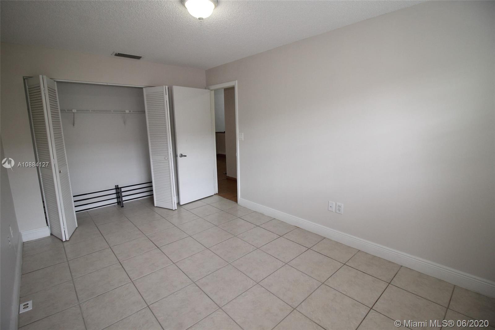 Hialeah, FL 33015,18280 Mediterranean Blvd #307