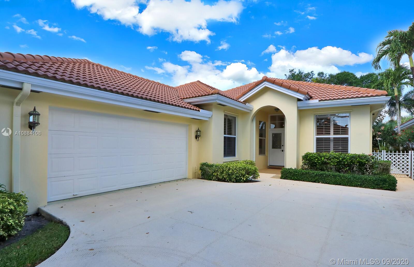 Jupiter, FL 33458,117 Hampton Cir