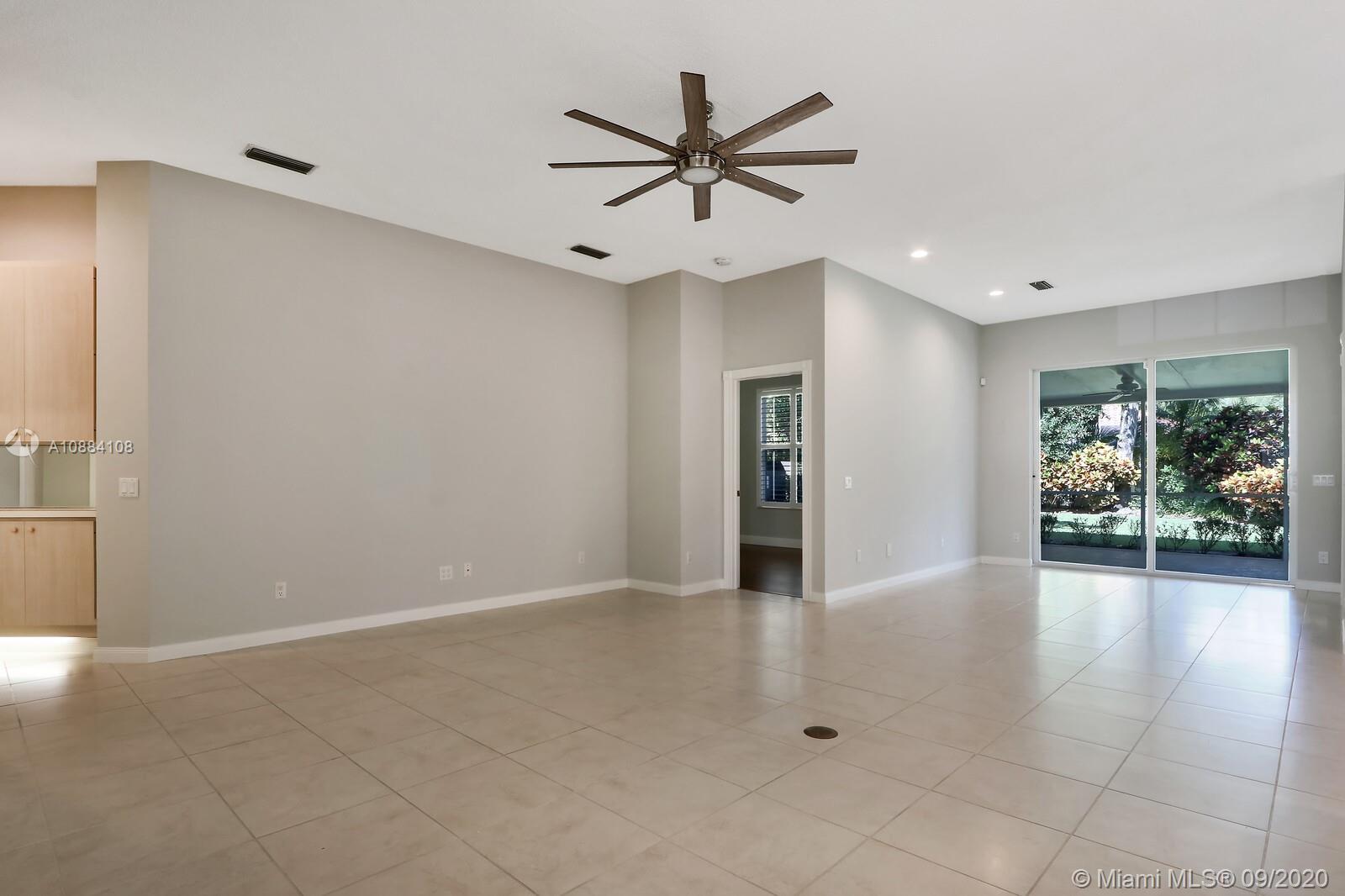 Jupiter, FL 33458,117 Hampton Cir