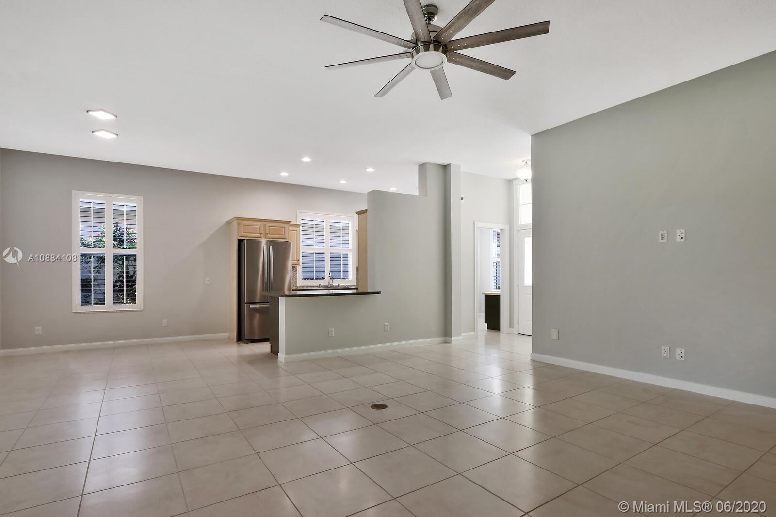 Jupiter, FL 33458,117 Hampton Cir