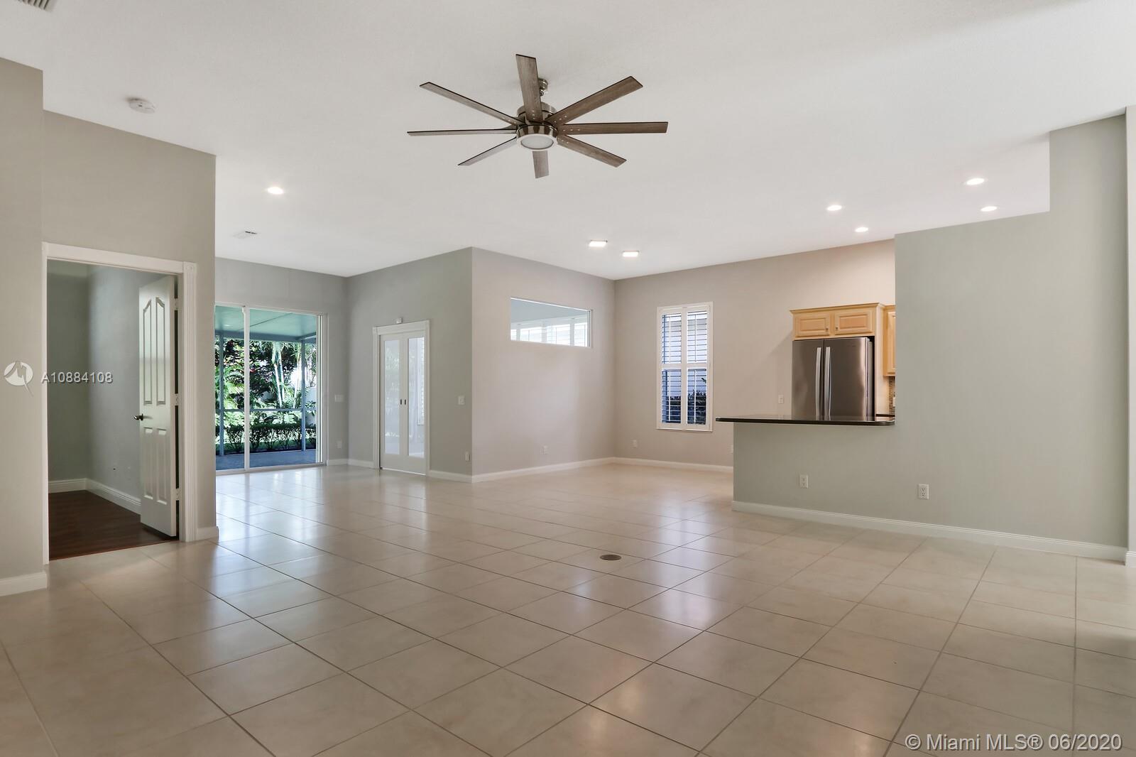 Jupiter, FL 33458,117 Hampton Cir