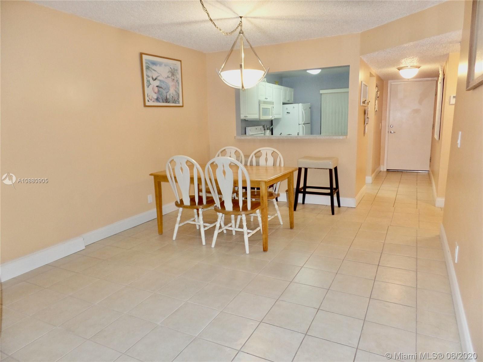 Fort Pierce, FL 34950,7380 Ocean S Dr #120