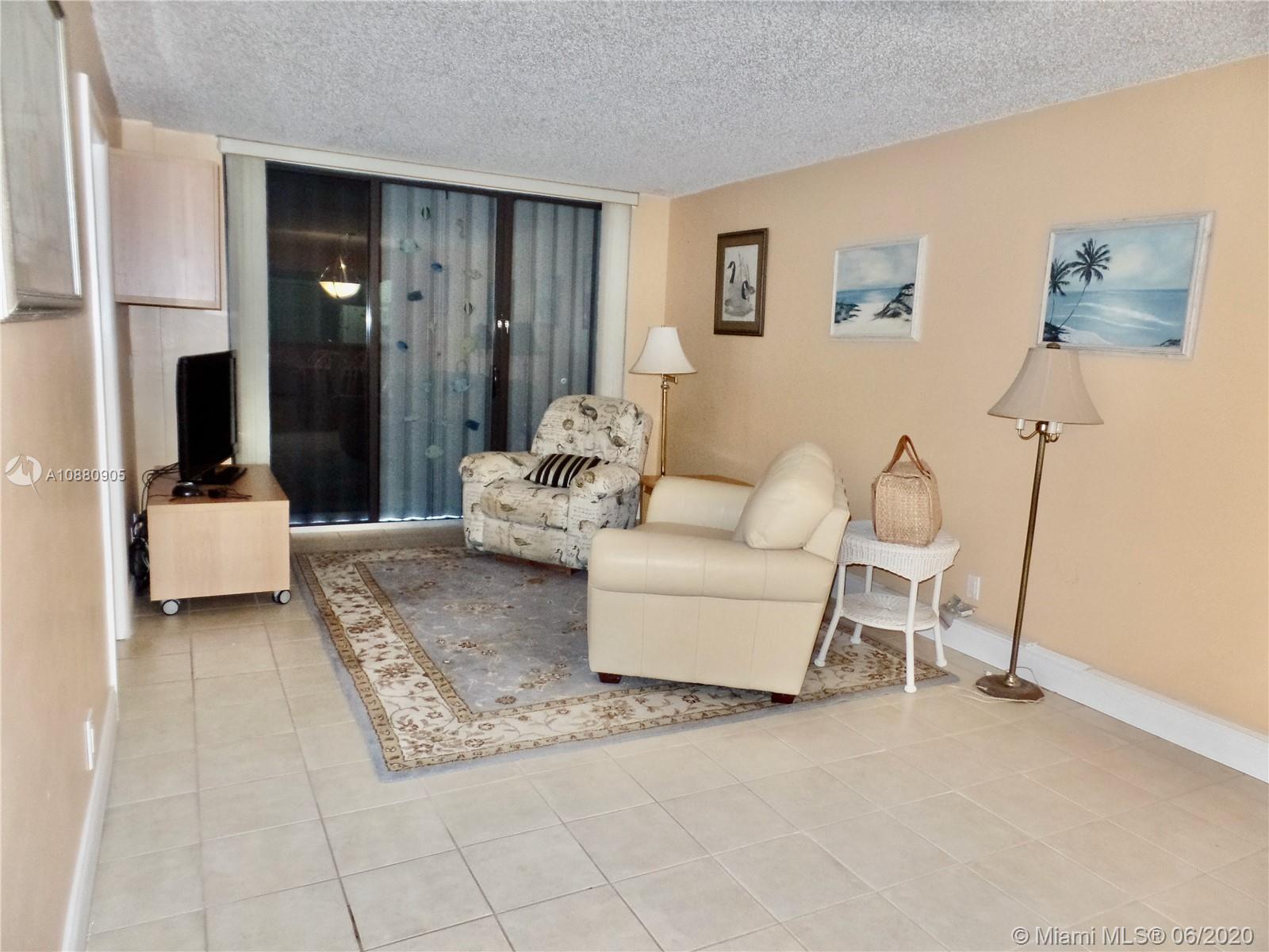 Fort Pierce, FL 34950,7380 Ocean S Dr #120