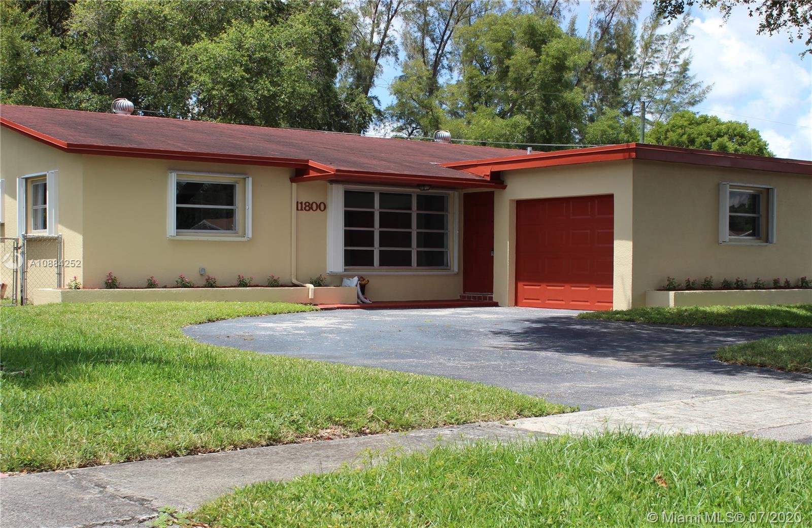 11800 NW 29th St, Sunrise, FL 33323