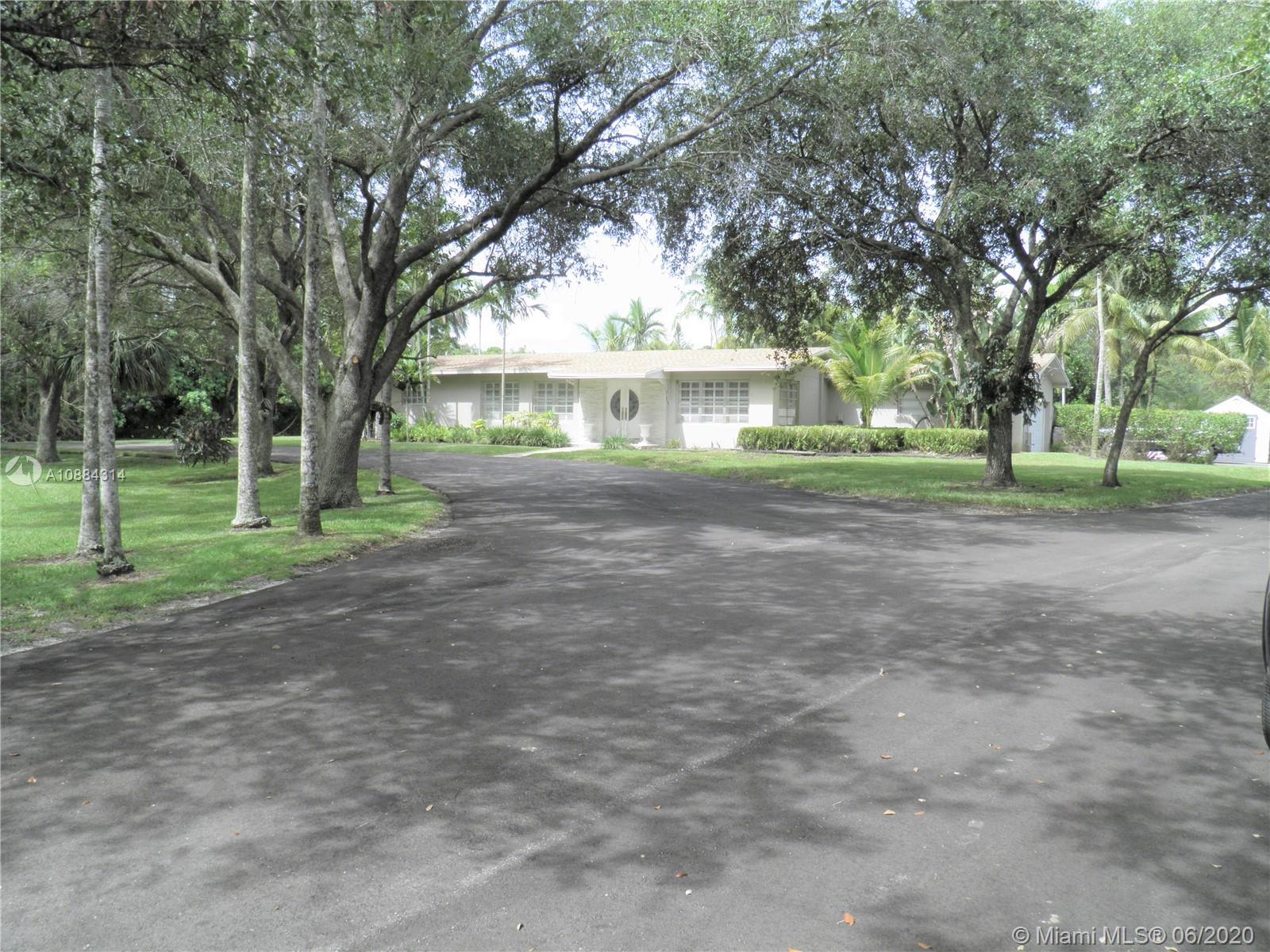 Southwest Ranches, FL 33330,6311 Hancock Rd