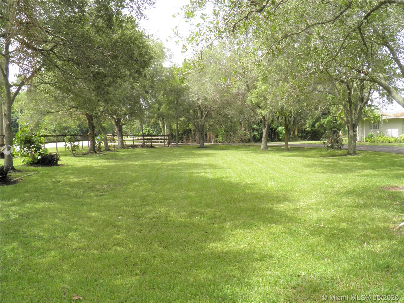 Southwest Ranches, FL 33330,6311 Hancock Rd