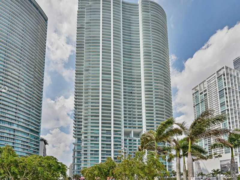 Miami, FL 33132,900 Biscayne Blvd #3506