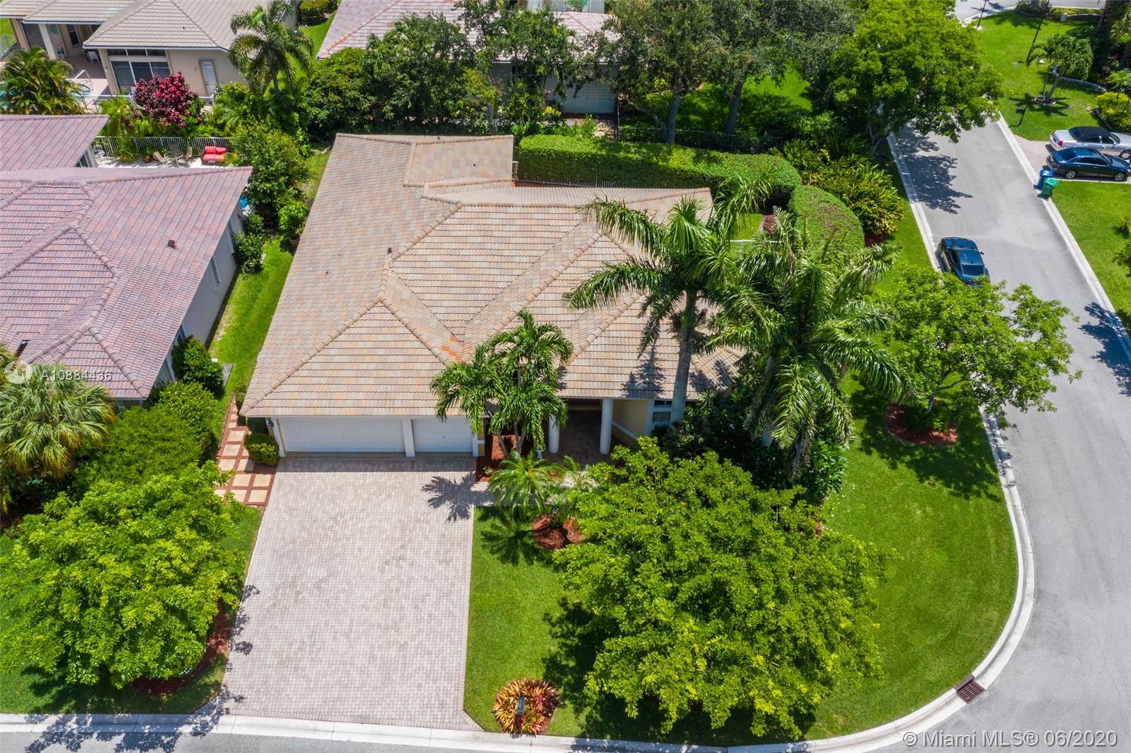 Coral Springs, FL 33071,311 NW 120th Ter