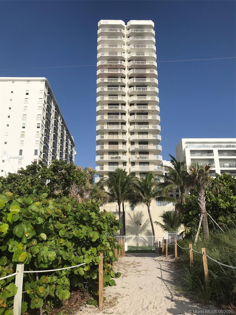 6061 Collins Ave #17C, Miami Beach, FL 33140