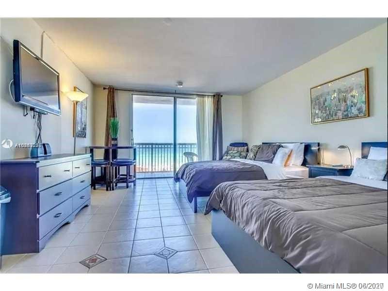 19201 Collins Ave #115, Sunny Isles Beach, FL 33160