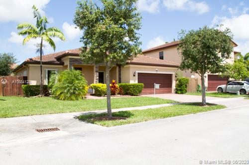 Homestead, FL 33033,157 SE 36th Pl