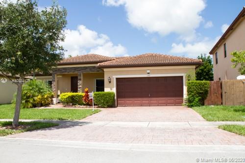 Homestead, FL 33033,157 SE 36th Pl