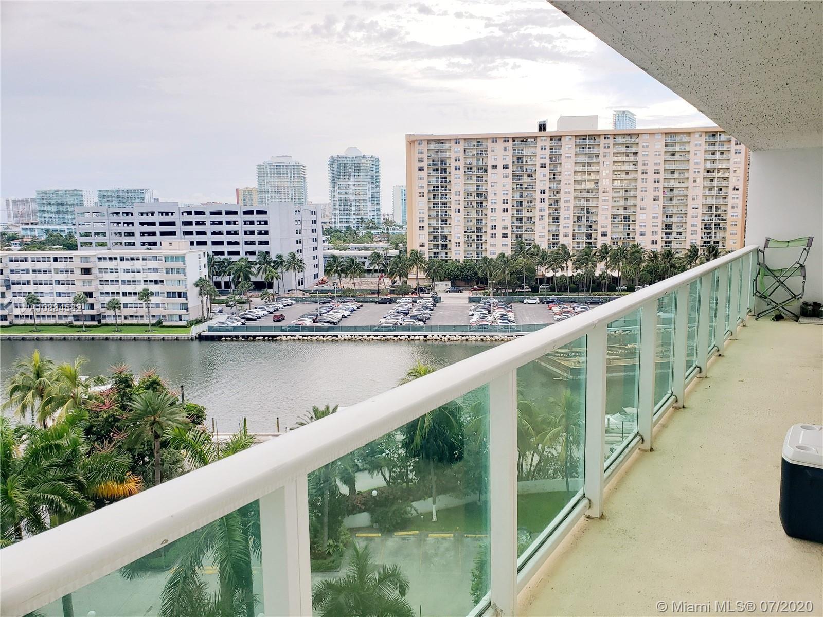 ARLEN HOUSE EAST, Sunny Isles Beach TOP Condos for Sale in Arlen