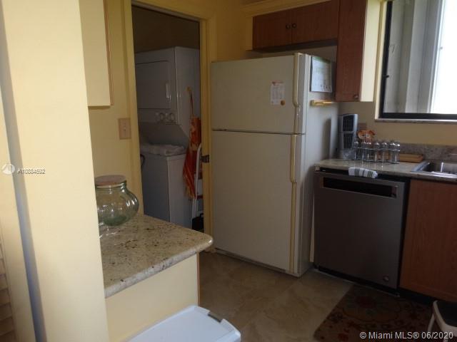 Jupiter, FL 33477,400 Ocean Trail Way #101