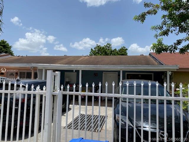 4527 NW 185th St #4527, Miami Gardens, FL 33055