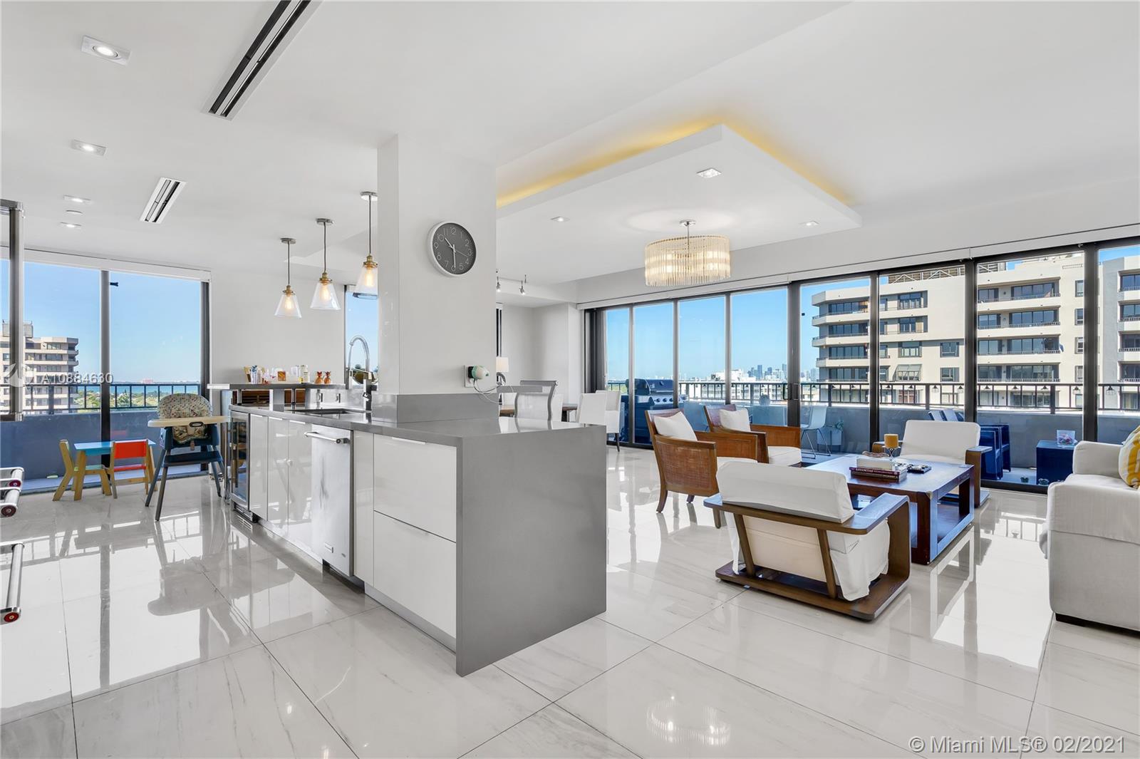 201 Crandon Blvd #900, Key Biscayne, FL 33149