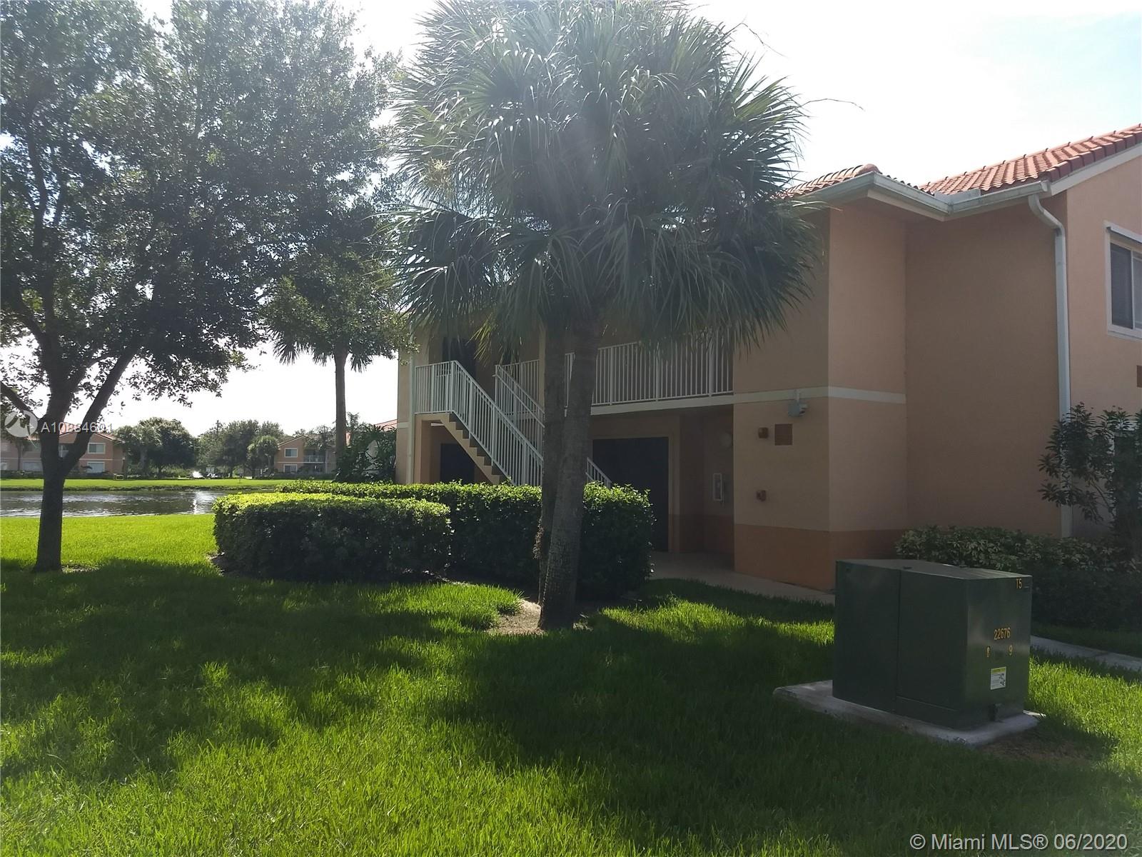 Port St. Lucie, FL 34986,251 SW Palm Dr #102