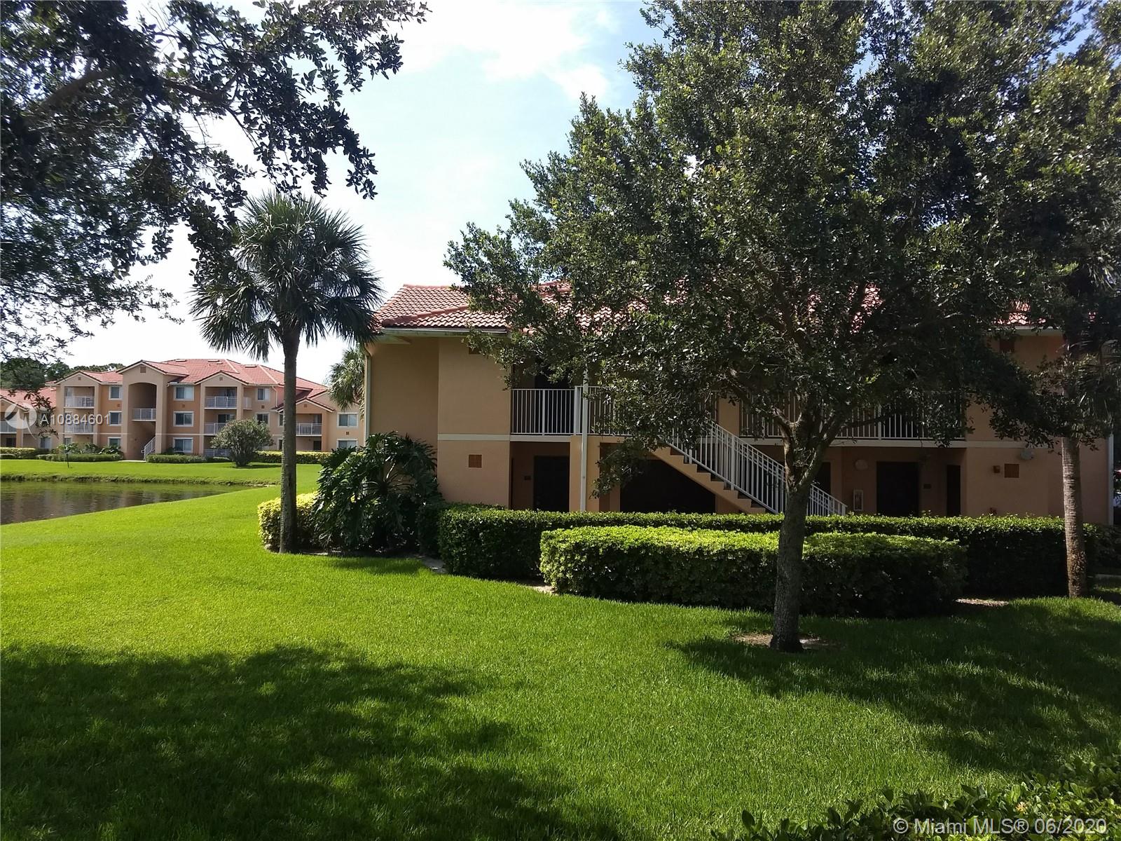 Port St. Lucie, FL 34986,251 SW Palm Dr #102