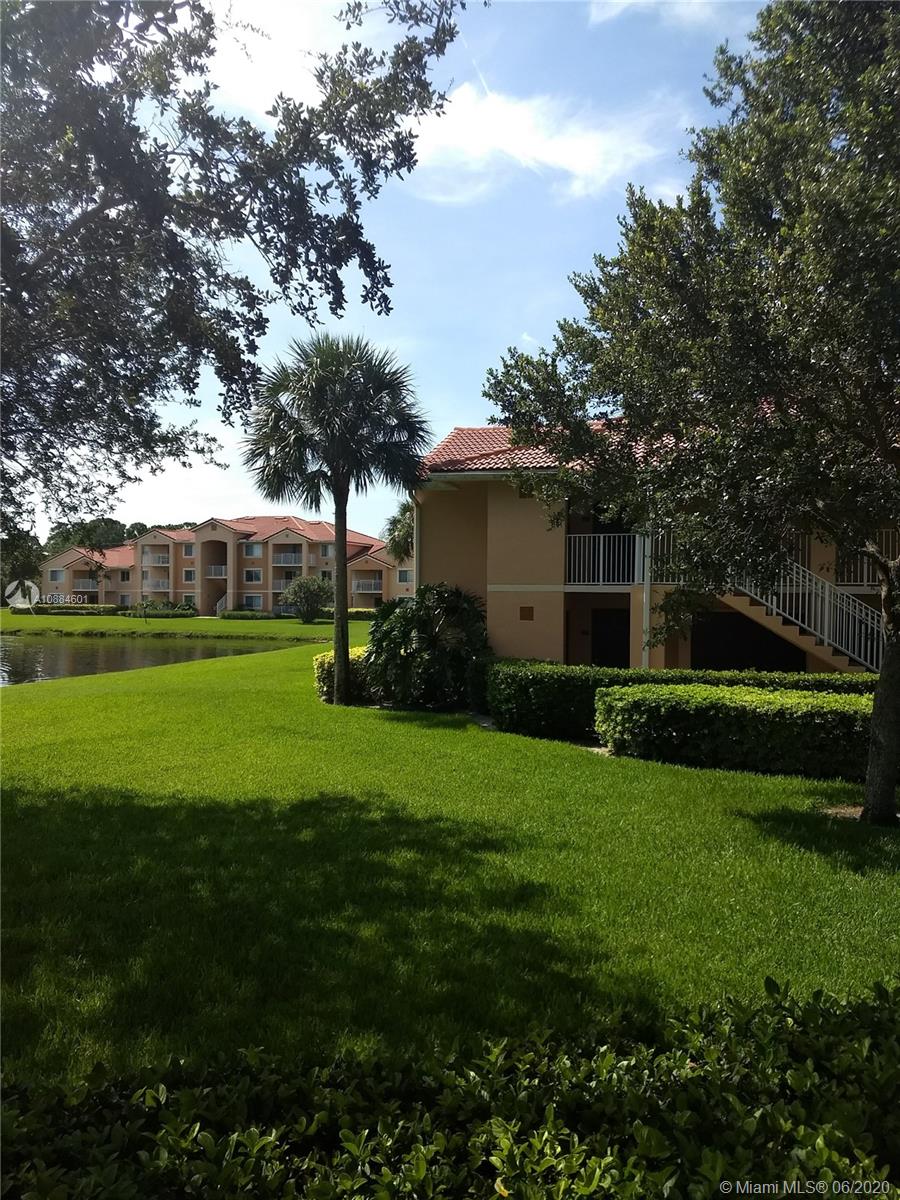 Port St. Lucie, FL 34986,251 SW Palm Dr #102