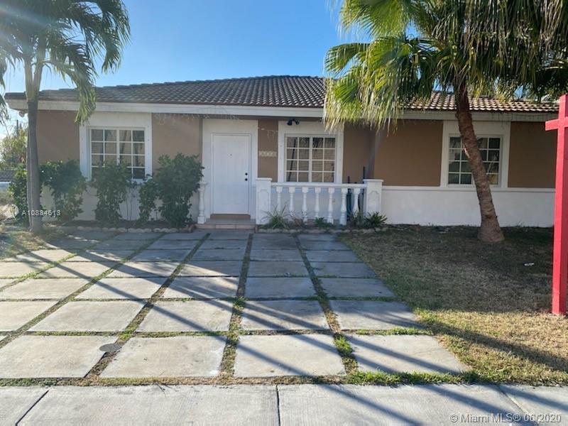 26750 SW 132nd Ave,  Homestead,  FL 33032