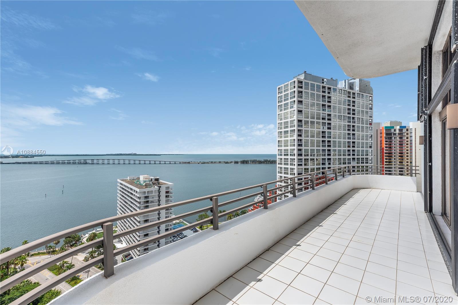 151 SE 15th Rd #2503, Miami, FL 33129