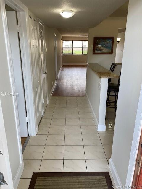 Sunrise, FL 33322,10303 Sunrise Lakes Blvd #105