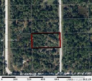 870 S ISORA STREET, Clewiston, FL 33440