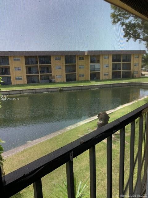 Tamarac, FL 33321,8010 N Colony Cir N #201