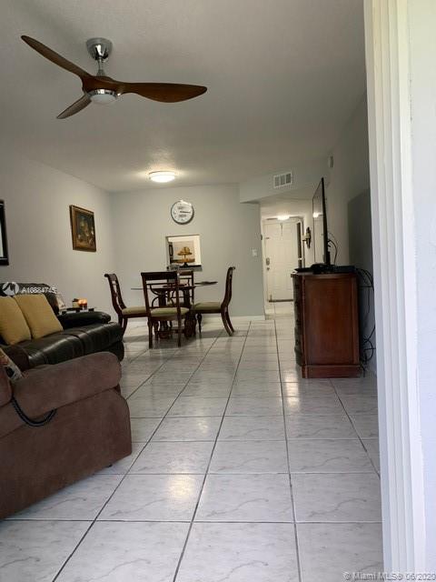 Tamarac, FL 33321,8010 N Colony Cir N #201