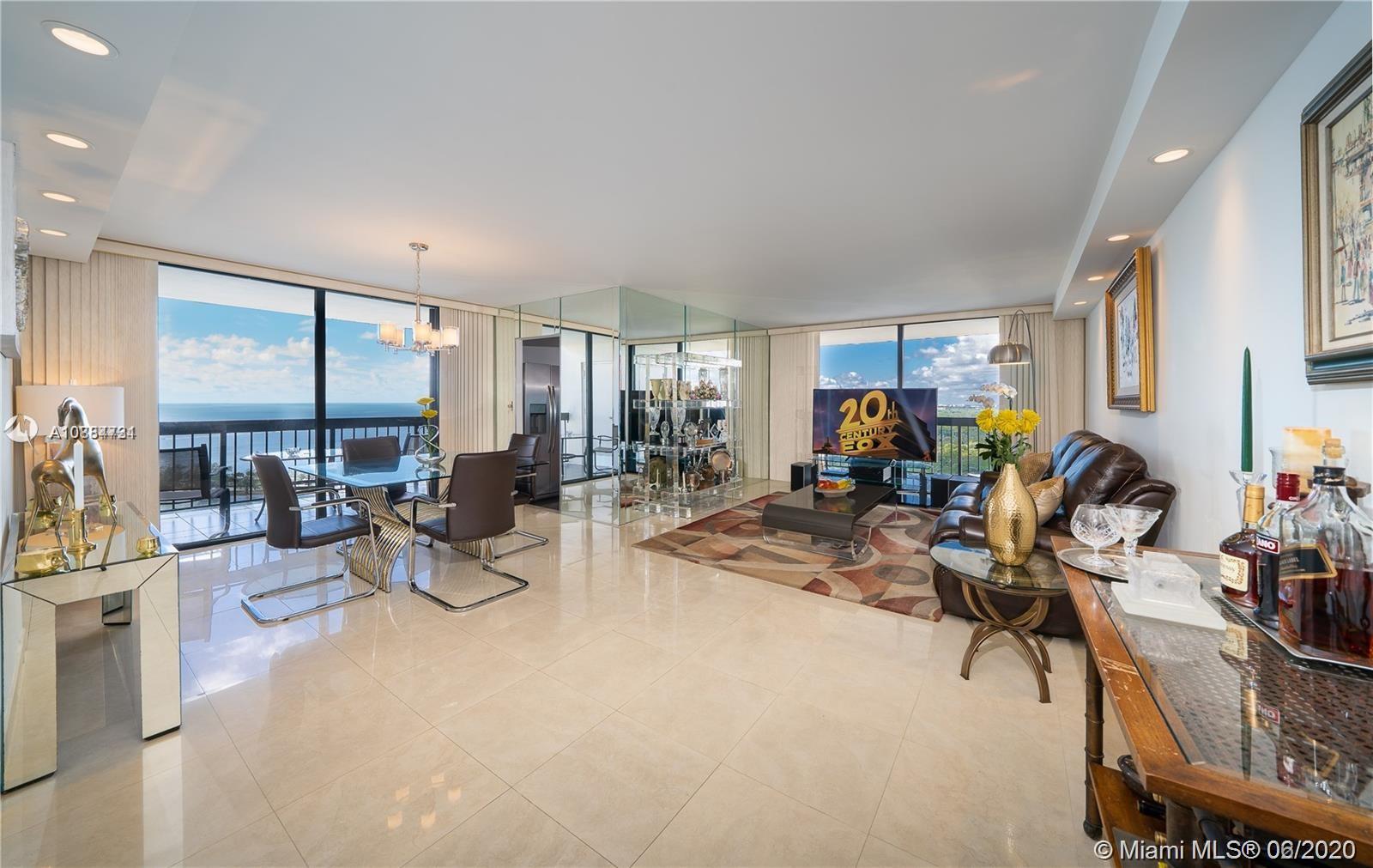 Miami, FL 33129,2333 Brickell Ave. #2612