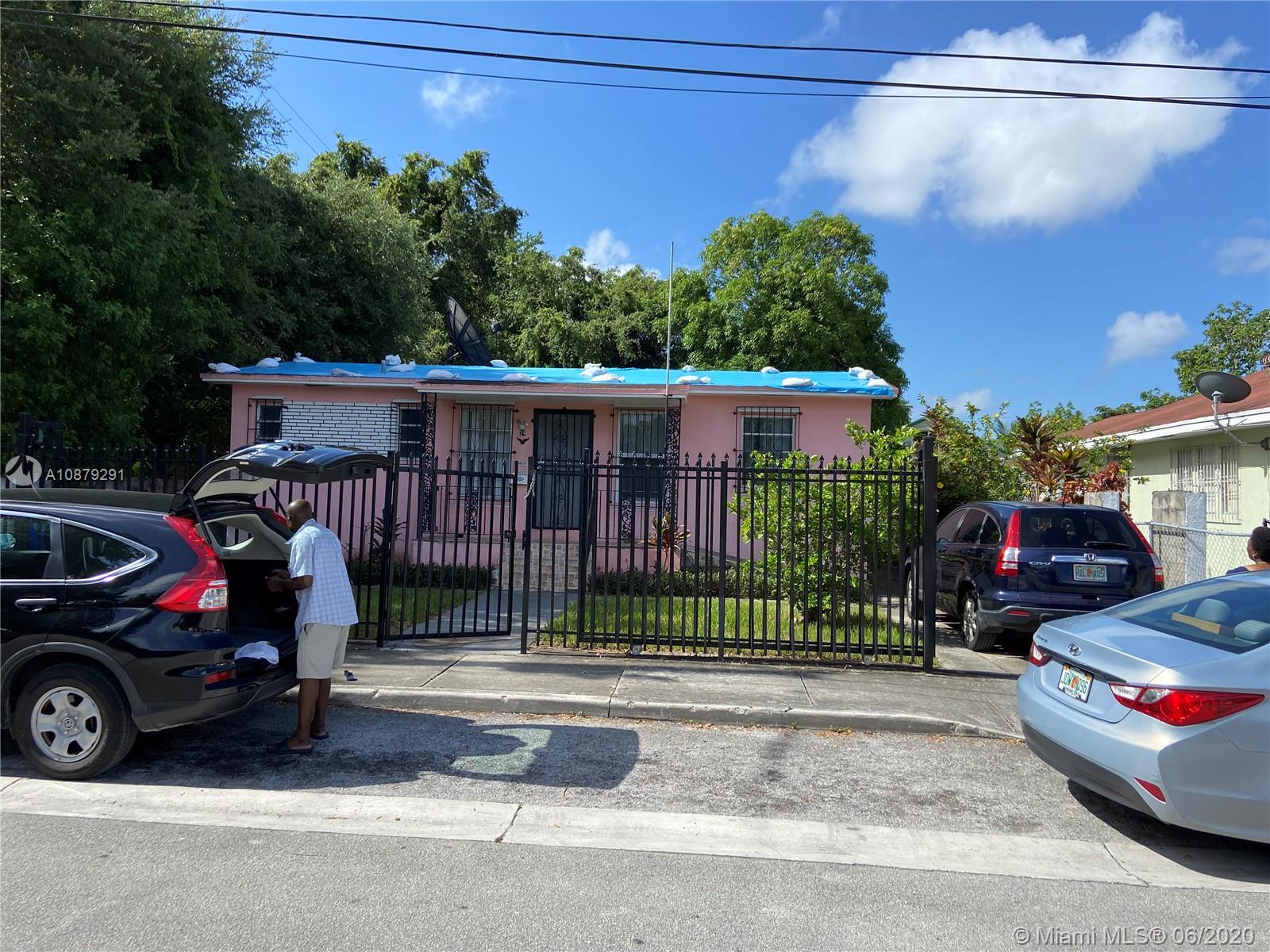 Miami, FL 33127,24 NW 50th St