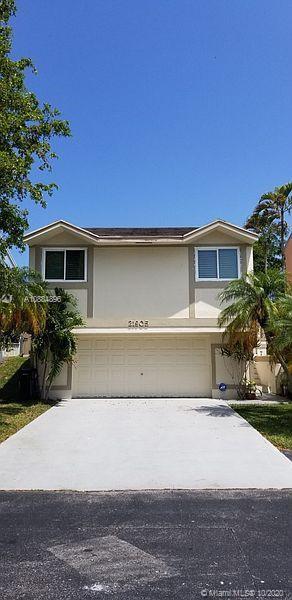 Cutler Bay, FL 33190,21905 SW 100th Ct