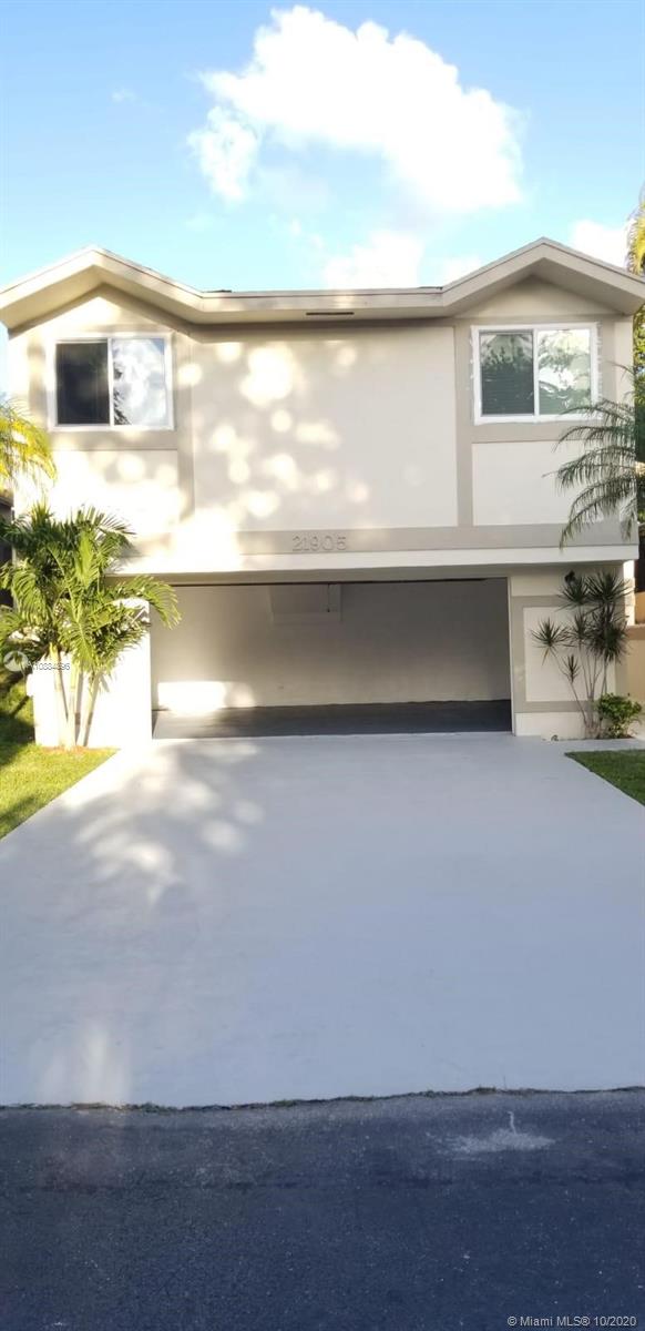 Cutler Bay, FL 33190,21905 SW 100th Ct