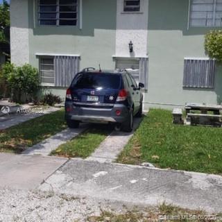 Miami, FL 33135,1230 SW 30th Ct