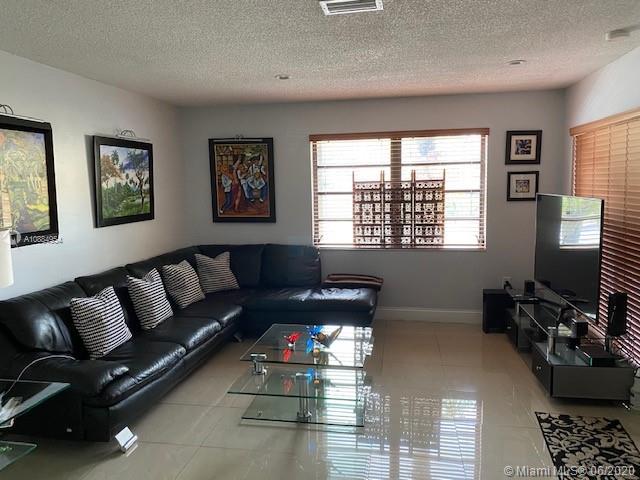 Miami, FL 33183,6395 SW 136th Ct #110K