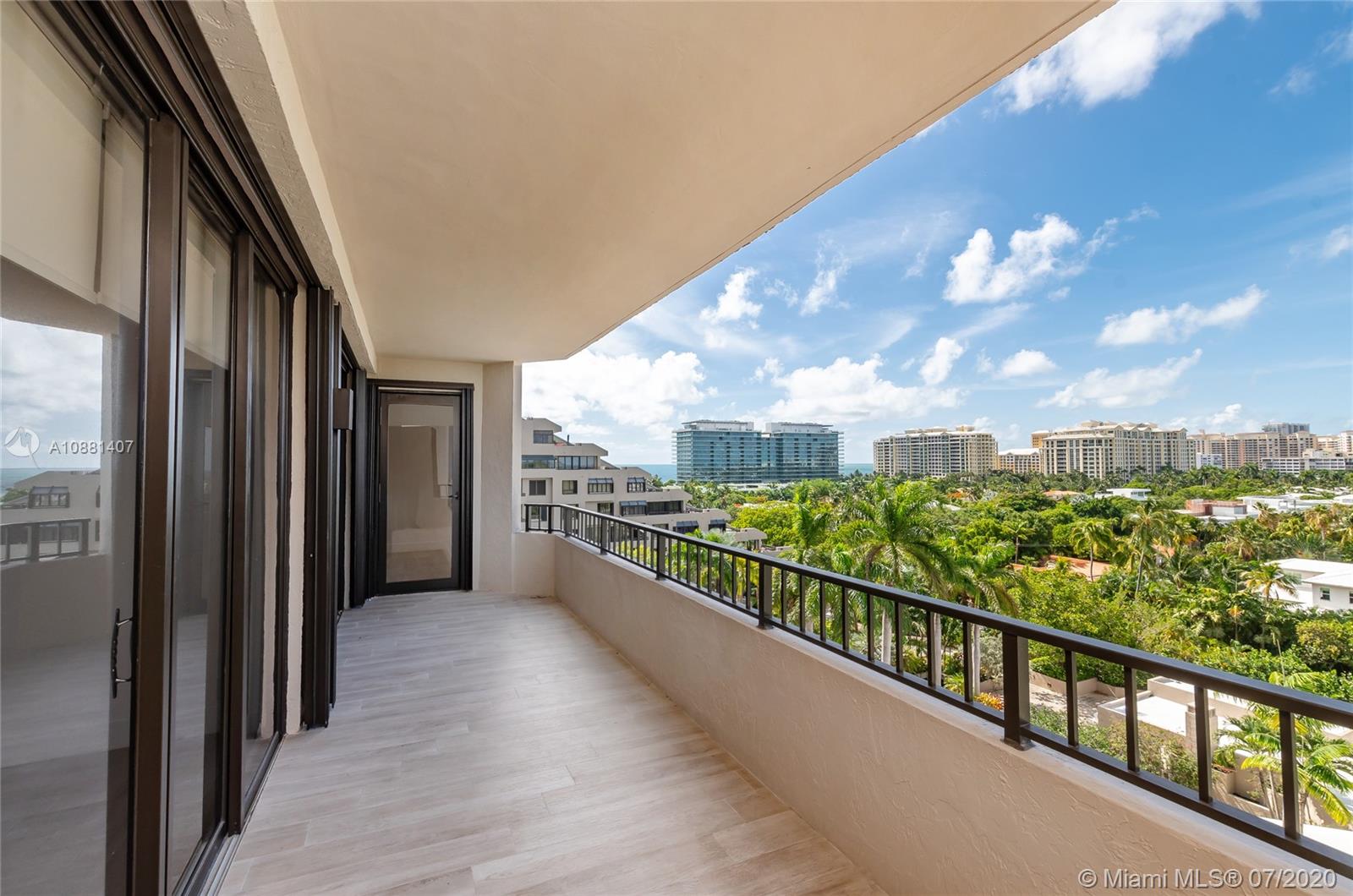 Key Biscayne, FL 33149,151 Crandon Blvd #733