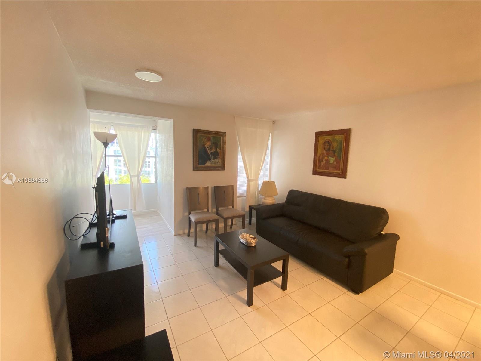 Sunny Isles Beach, FL 33160,17620 Atlantic Blvd #501